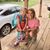 Alexis Nichole James's profile image
