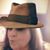 Carol Campbell Sarakon's profile image