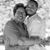 Msfaye Miller's profile image