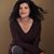 Connie Bally's profile image