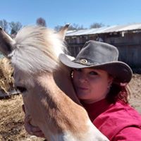 Kim Miller-Johnson's profile image