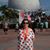 Suzy Giroux's profile image