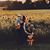 Lacey Jewel's profile image