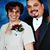 Bonnie Lopez's profile image