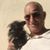 Allan Katz's profile image