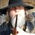 Ian Tyrrell's profile image