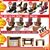 SalonSpa Supplyllc's profile image