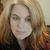Tracy Steadman's profile image