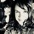 Jodi Lovejoy's profile image
