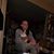 Christine Rossbach's profile image