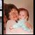 Becky Dunkle's profile image