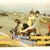Tricia J. Richardson's profile image