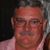 Steve Barras's profile image