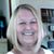 Karen Jayne's profile image