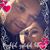 Valerie A. Torres's profile image