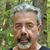 Neal Curran's profile image