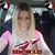 Amy Beth Bennett's profile image