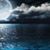 Shadra Strudwick's profile image
