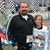 Rhonda Rohrbough's profile image
