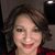 Rhonda Sizemore's profile image