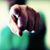 Abu Alif Al Rayyan's profile image