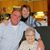 Rose Marie Kelly-Wynn's profile image