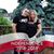 Joanna Rudnicki's profile image
