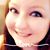 Stephanie Taylor's profile image
