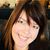 Izzy Lemmond's profile image