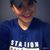 Anissa Reyna's profile image