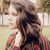 Claudia Diaz's profile image