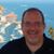 David Pattillo's profile image