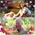Donna J. Mayo's profile image
