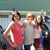 Rhonda Taylor's profile image