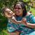 Tasheema Lucas's profile image