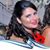 Sarina Kaminsky Katz's profile image