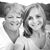 Ann Nelson Duggan's profile image
