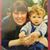 Mindi Smith's profile image