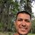 John Rodriguez's profile image