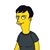 Sheri Sawyer's profile image