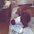 Penelope Kuhns's profile image