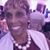 Ruth Lawson Lingo's profile image