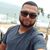 Matthew Valdivia's profile image