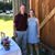 Lori Milton Chouinard's profile image