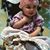 Debi Rutledge Welch's profile image