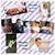 Piara Marie Djilla's profile image