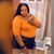 Jasmine Latesha's profile image