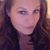 Michelle Marie's profile image
