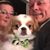 Laurie Adkins's profile image