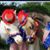 Rebecca Mozingo's profile image